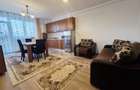 Apartament de inchiriat 2 camete Cartierul Arhitectilor - 3