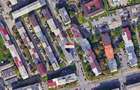 Apartament 2 camere - ACASĂ - 11