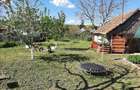 Vand casa vaioaga Santimbreu jud Bihor - 2
