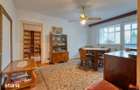 Apartament 4 camere, Astra, etaj 1, comision 0 % - 8