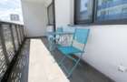 Apartament 2 Camere | 50 m2 | Parcare inclusa | Zona VIVO Metro - 1