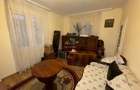VILA 4 CAMERE, LERESTI, TEREN 3489 MP COMISION 0% CUMPARATOR - 1