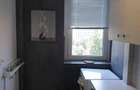 Particular, Vanzare apartament 2 camere Gara de Nord