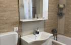 Apartament 2 camere, ultracentral Targu Neamt - 4