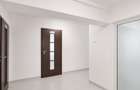 Clinica medicala amenajata | Piata Victoriei | 132 - 187 mp | All inclusive - 9