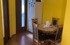 Inchiriez apartament Cluj-zona Iris - 3