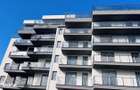 Bloc nou zona Valea Rusului ! - 3