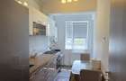Apartament 2 camere modern + Loc parcare acoperit | Odei Towers - 1