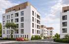 Apartament 3 Camere – Sector 1, Zona Mall Colosseum (Bloc Nou, Etaj 3) TAXARE IN - 1