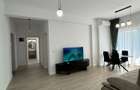 apartament nou mrs gradinile - 7