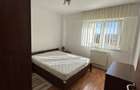 Inchiriez Apartament 2 camere, decomandat