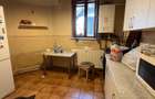 Apartament cu 3 camere Calea Grivitei, Turda centrala proprie si boxa