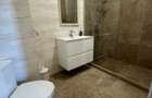 Ultracentral! 2 camere 500 euro - 17