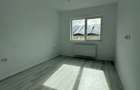 Direct Dezvoltator- Garsoniera decomandata cu balcon -etaje intermediare