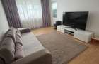 Apartament cu 3 camere