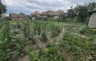Casa de vanzare, 89.70 mp, zona Iernut jud. Mures