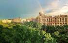 Apartament 2 camere premium | Bulevardul Unirii Zona Fantani -Vedere - 5