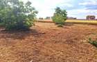 Teren intravilan Buftea, Crevedia, Manastirea, 582mp, Proprietar, 0%comision - 3