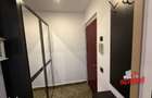AA/880 Apartament 4 camere de inchiriat in Targu Mure? -Tudor - 6