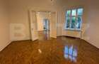 Apartament nemobilat 75 mp | Ultracentral | Renovat Integral - Cluj-Napoca (Cluj) - 7