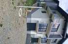 Duplex In Livada Meses - 2
