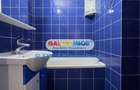 Vanzare apartament Modern situat langa metrou Romancieriilor - 4