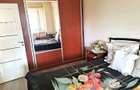Doua camere bloc nou. - 5