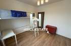 Apartament cu 3 camere la etajul 1 cu comision 0% in Timisoara zona Braytim - 8