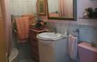 Apartament POVESTE cu 2 camere, cartier Bistri?a Lac - 20