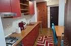 Inchiriez apartament 2 camere, 58mp, vizavi City Park Mall, loc parcare inclus. - 4
