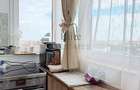 Apartament 4 camere ultracentral in Oradea | View Panoramic - 16