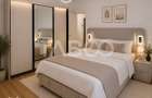 Apartament de inchiriat - Evolution Sibiu 2 camere balcon parcare - 8
