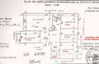 Apartament 4 camere, balcon ?i garaj - 1