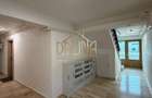 Apartament 3 camere - 84 mp utili - Sect 3