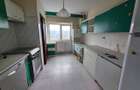 4 camere, decomandat, Bdul Roman Musat, 67000 euro - 2