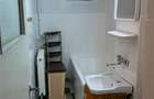 Apartament 2 camere de vanzare, cartier Vest Ploiesti - ONX109 - 17