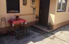 Casa curte proprie, 4 Camere, Curte Generoasa Dristor - 3