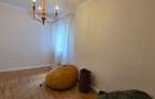 Dorobanti-Capitale, vila de inchiriat, ideal birou sau activitate come - 2