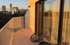 One Verdi Park Apartament 3 Camere - 15