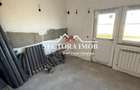 NECTORA IMOB-Casa 4 camere, 2 bai, Santandrei, 110 mp + 500 mp teren - 3