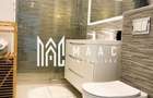 Penthouse 3 camere | 84MPU | 52MP terasa | City Rezidence - 6