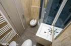 Apartament Boutique 3 camere |Herastrau|106ml|Lift auto - 10