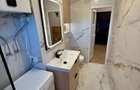 Studio 42 mp Vitan Mall, Prima Inchiriere, renovat - 5