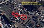 Casa P+E+M 132mp + Teren 125 m2 - Schiau - Arges