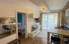 Apartament modern cu 2 camere, etaj 1, bloc nou 2023, balcon generos - 11