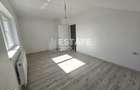Duplex cu 4 camere in Mosnita Noua - 0% COMISION ! - 14