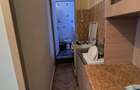 Peninsula, Et 1+M, Vedere La Mare, 80Mp, Pret 175.000 Euro