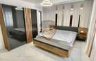 Ap 2c decomandat, Mamaia Sat, centrala gaze, aer conditionat, 2 bai, b - 9