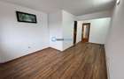 Apartament cu 3 camere zona Parcului Fagaras