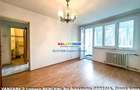 Apartament 2 camere Bd Obregia etaj 2 aproape Grand Arena 50 mp - 1